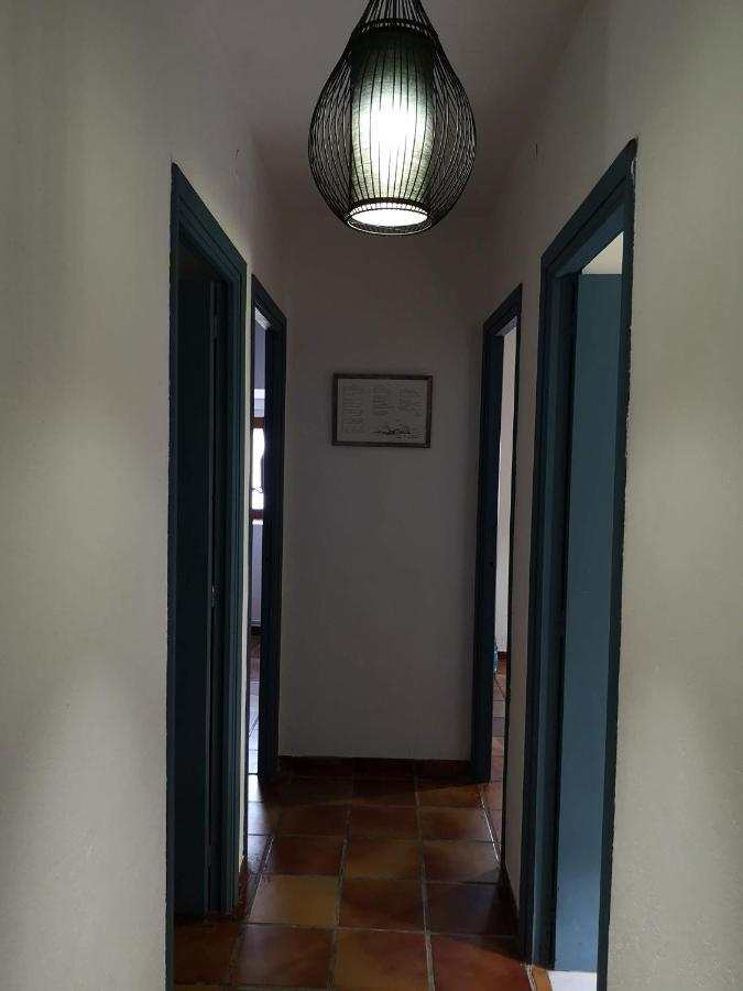 Vinaspre Casa Rural Ardetxal A 16Km De Logrono Y Laguardia מראה חיצוני תמונה