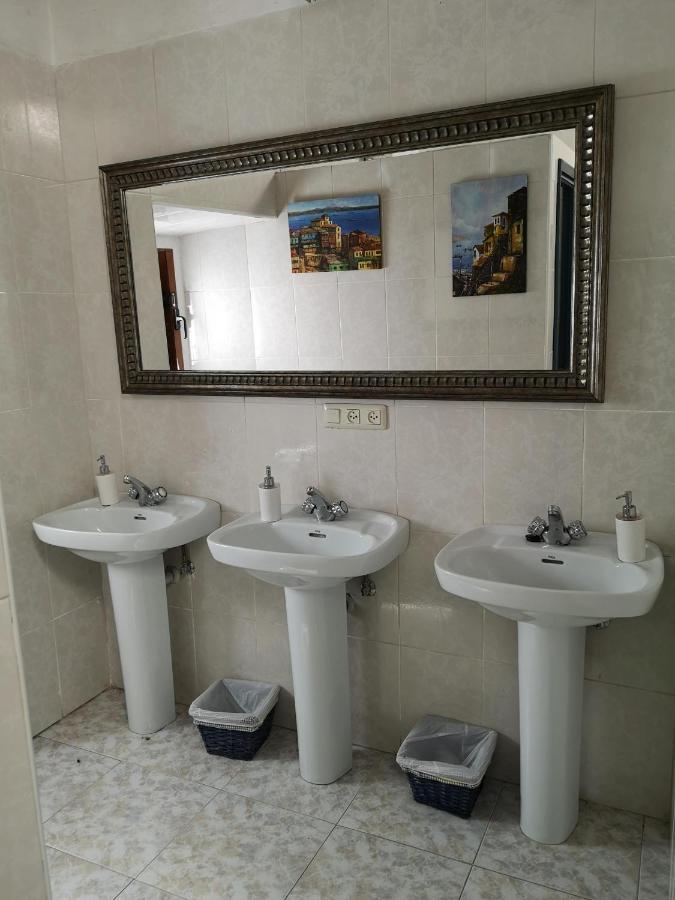 Vinaspre Casa Rural Ardetxal A 16Km De Logrono Y Laguardia מראה חיצוני תמונה