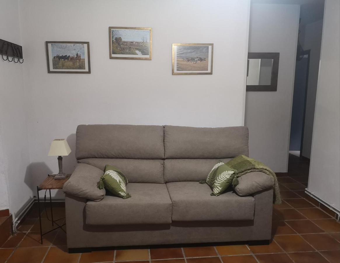 Vinaspre Casa Rural Ardetxal A 16Km De Logrono Y Laguardia מראה חיצוני תמונה