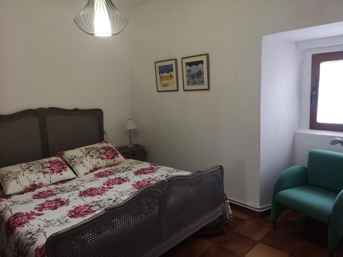 Vinaspre Casa Rural Ardetxal A 16Km De Logrono Y Laguardia מראה חיצוני תמונה