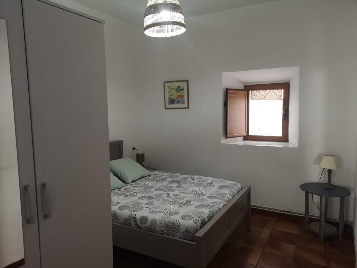 Vinaspre Casa Rural Ardetxal A 16Km De Logrono Y Laguardia מראה חיצוני תמונה