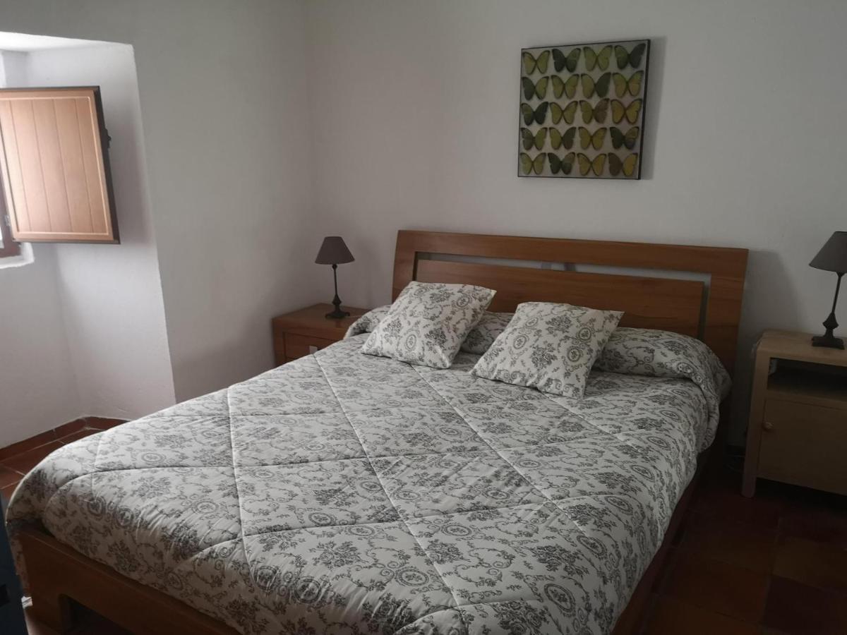 Vinaspre Casa Rural Ardetxal A 16Km De Logrono Y Laguardia מראה חיצוני תמונה